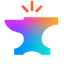 SourceForge Logo